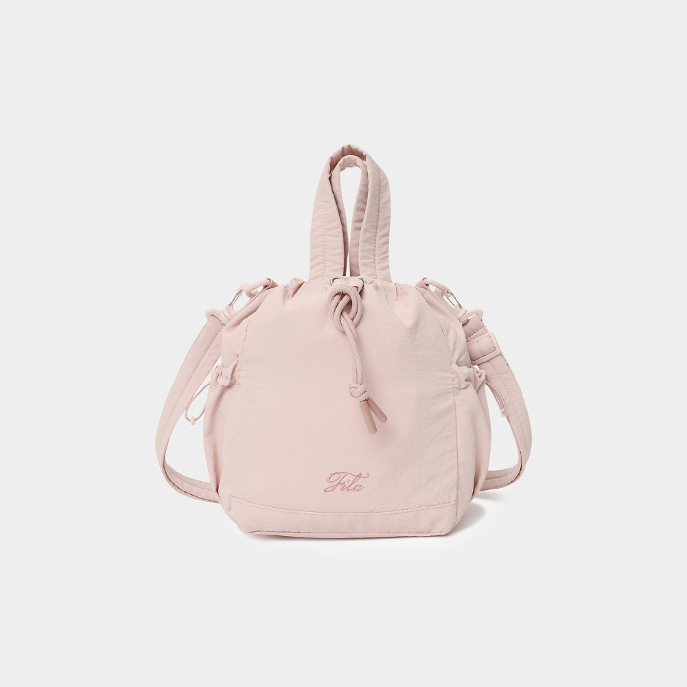 FILA Women's Daily Bucket Crossbag