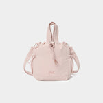 FILA Women's Daily Bucket Crossbag