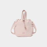 FILA Women's Daily Bucket Crossbag