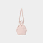 FILA Women's Daily Bucket Crossbag