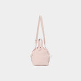 FILA Women's Daily Bucket Crossbag