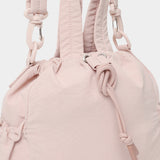 FILA Women's Daily Bucket Crossbag