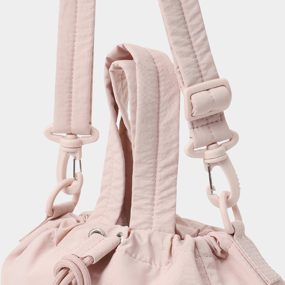 FILA Women's Daily Bucket Crossbag