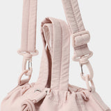 FILA Women's Daily Bucket Crossbag