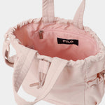 FILA Women's Daily Bucket Crossbag