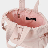 FILA Women's Daily Bucket Crossbag