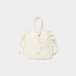 FILA Women's Daily Bucket Crossbag