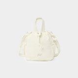 FILA Women's Daily Bucket Crossbag