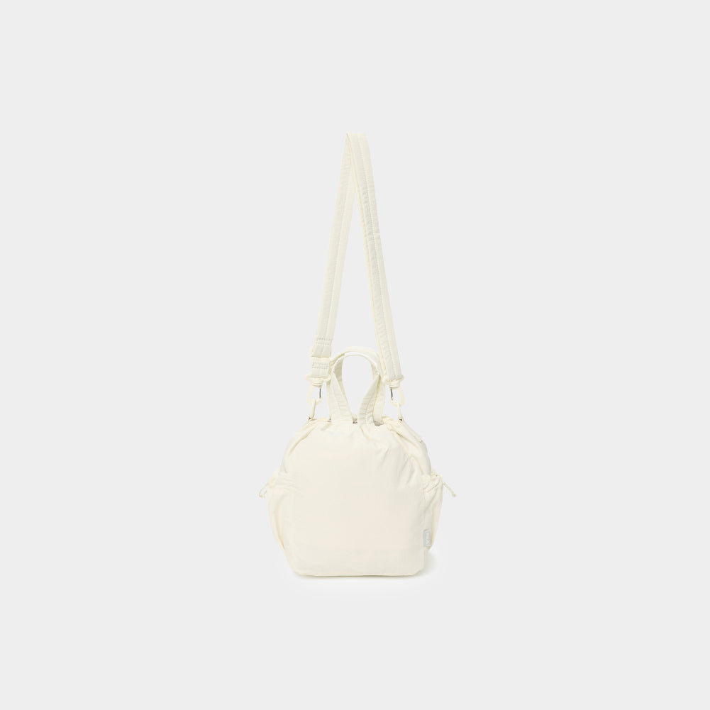 FILA Women's Daily Bucket Crossbag