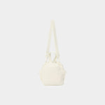 FILA Women's Daily Bucket Crossbag
