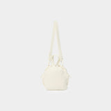 FILA Women's Daily Bucket Crossbag