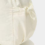 FILA Women's Daily Bucket Crossbag