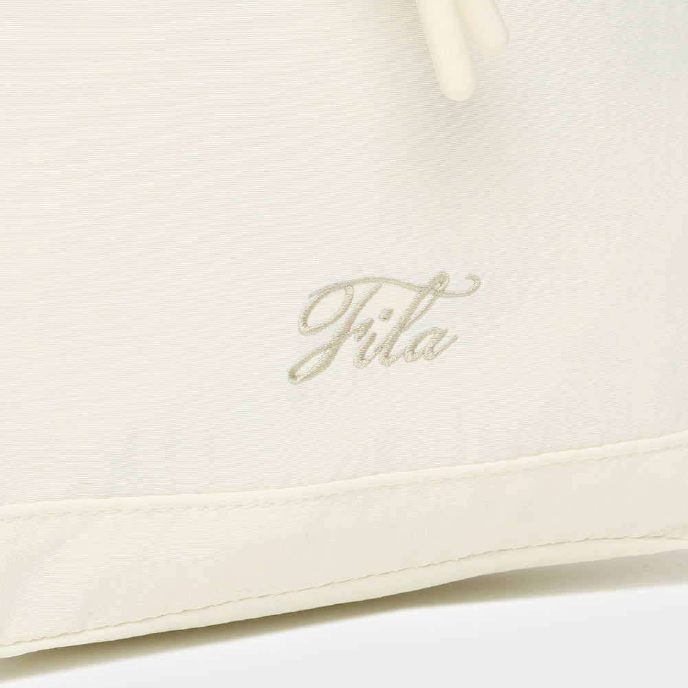 FILA Women's Daily Bucket Crossbag