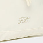 FILA Women's Daily Bucket Crossbag