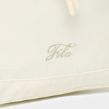 FILA Women's Daily Bucket Crossbag