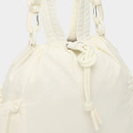 FILA Women's Daily Bucket Crossbag