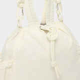 FILA Women's Daily Bucket Crossbag