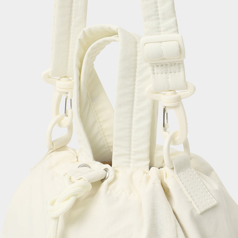 FILA Women's Daily Bucket Crossbag