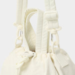 FILA Women's Daily Bucket Crossbag