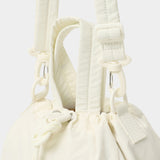 FILA Women's Daily Bucket Crossbag