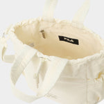 FILA Women's Daily Bucket Crossbag