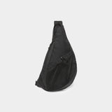 FILA Utility Sling Bag