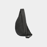 FILA Utility Sling Bag