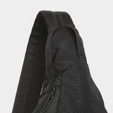 FILA Utility Sling Bag