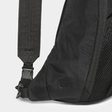 FILA Utility Sling Bag