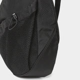 FILA Utility Sling Bag