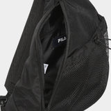 FILA Utility Sling Bag