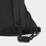 FILA Utility Sling Bag
