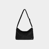 FILA Nylon Shoulder Bag