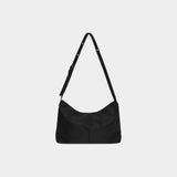 FILA Nylon Shoulder Bag