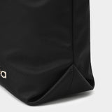 FILA Nylon Shoulder Bag