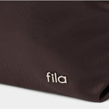 FILA Nylon Shoulder Bag