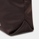 FILA Nylon Shoulder Bag