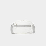 FILA Lightweight Cross Bag