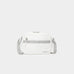 FILA Lightweight Cross Bag