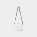 FILA Lightweight Cross Bag
