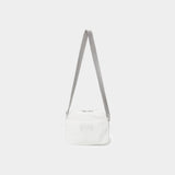 FILA Lightweight Cross Bag