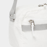 FILA Lightweight Cross Bag