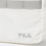 FILA Lightweight Cross Bag