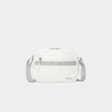 FILA Lightweight Cross Bag