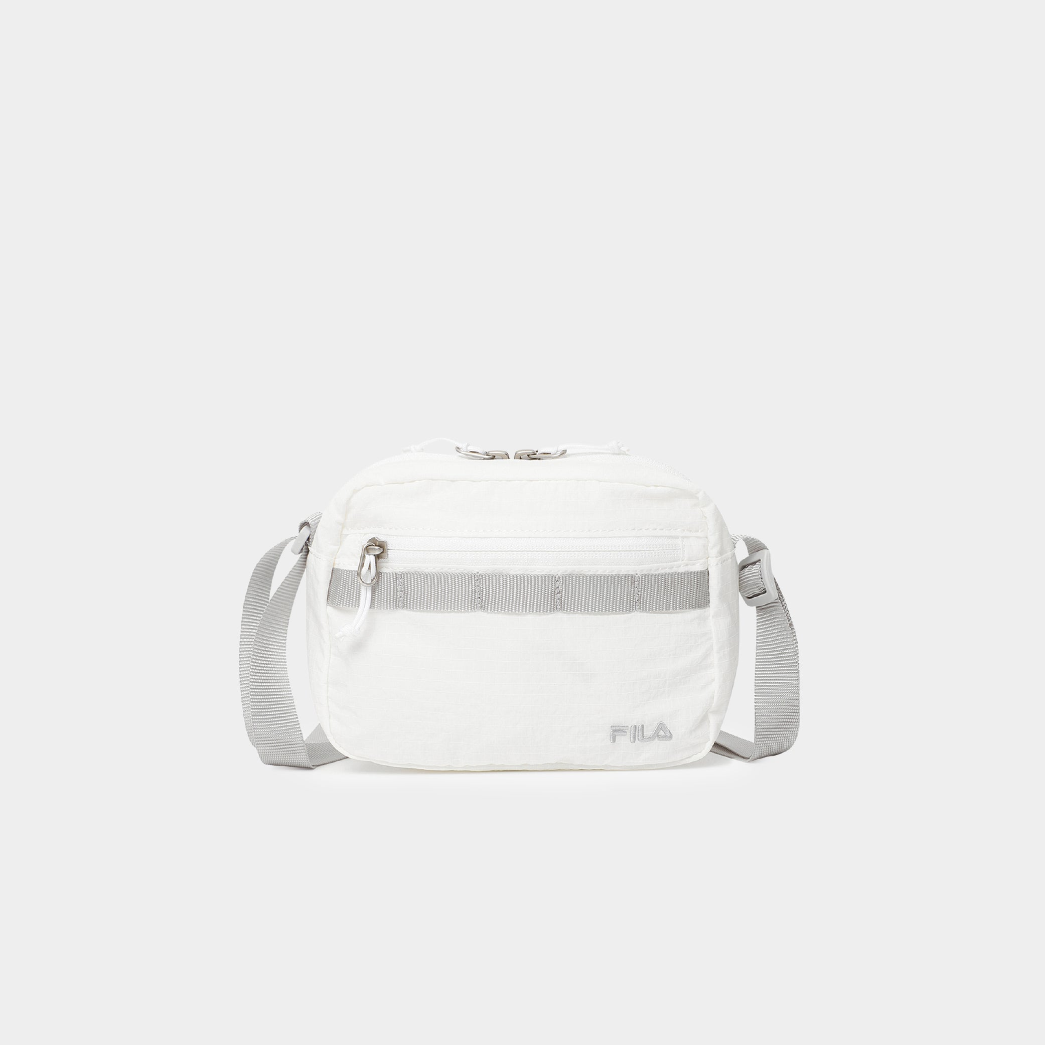 FILA Lightweight Cross Bag
