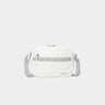 FILA Lightweight Cross Bag