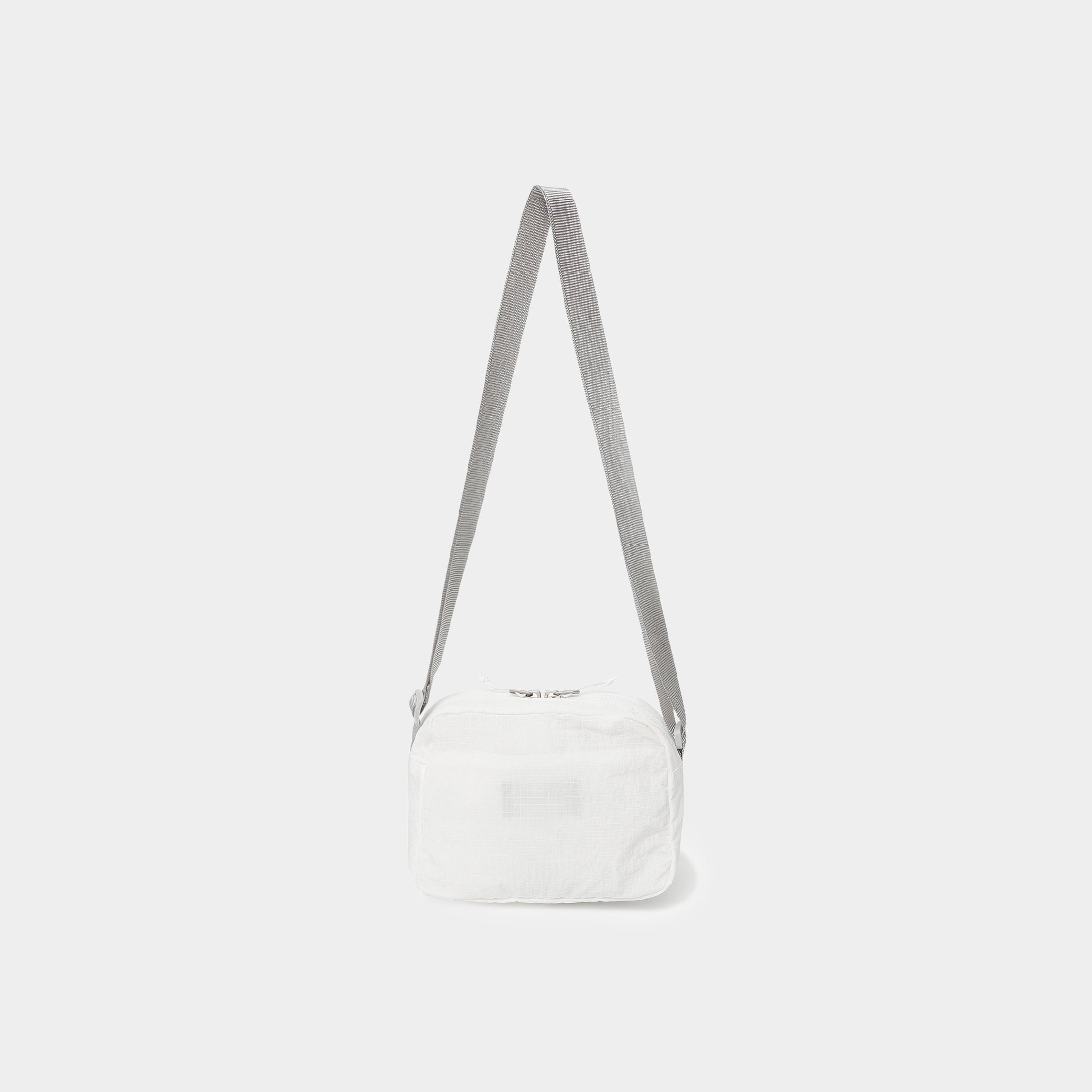 FILA Lightweight Cross Bag