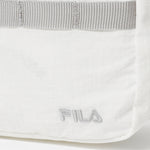 FILA Lightweight Cross Bag