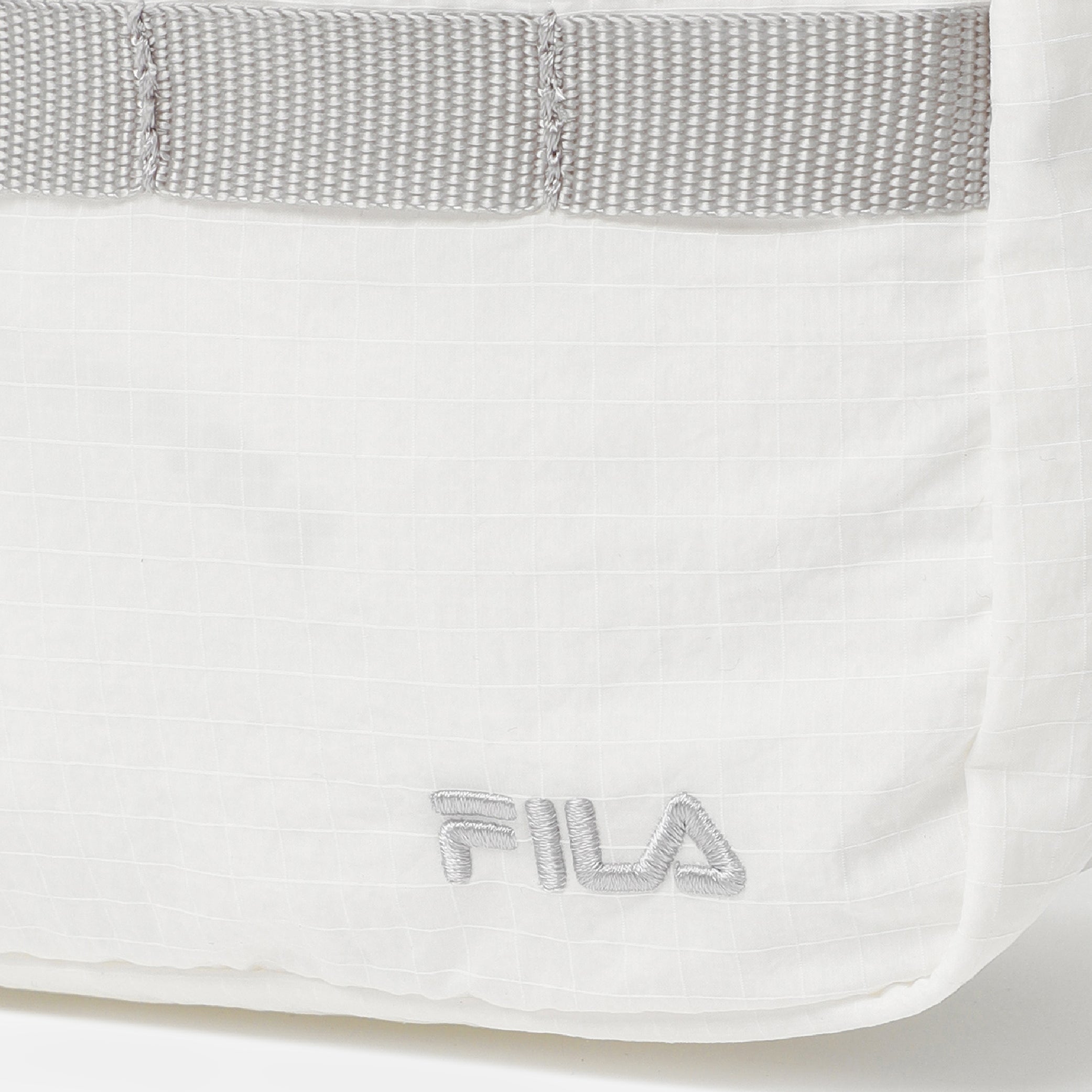FILA Lightweight Cross Bag