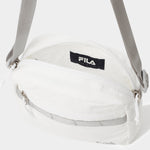 FILA Lightweight Cross Bag